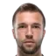 Domagoj Antolić