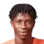 Omar Njie