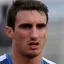 Juan Martin Boselli