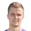 Lukas Kunze