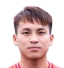 Siu-Wai Chiu