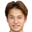Haruya Ide