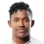 Jefferson Caicedo