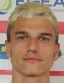 Luca Marchisone