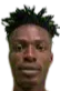 Constant Wayou