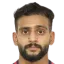 Abdurahman Al-Dakheel