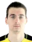 Daniil Petrunin