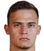 Karlo Lalic