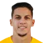 Maycon Cleiton de Paula Azevedo