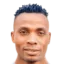 Tolulope Samuel Ojo