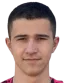 valentyn napuda