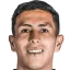 Alejandro Moralez