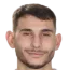 Erol Dost