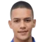 Joel Jesús Contreras Torres