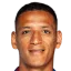 Yacine Bammou
