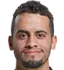 Rodolfo