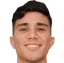 Mauricio Marquez