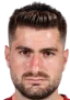 Florin Stefan