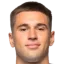Vladislav Saus