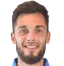 Cristian Glauder