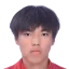 Zhuang Qixiang
