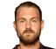 Jeroen Zoet