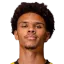 Nnamdi Collins