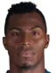 Pedro Ortiz