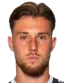 Malte Brüning