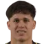 Luciano gonzalez