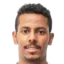 Abdullah Al-Ammar