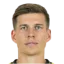 Alexander Rossipal