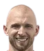 Marek Hlinka