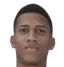 Jairo Ditta