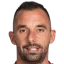 Attila Fiola