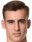 Andrija Radulovic