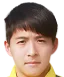 Lyu Yuefeng