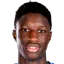 Ibrahima Cisse