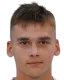 artem poluyanov