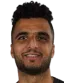 Omar Adly