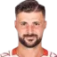 Alex Redolfi