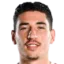 Héctor Bellerín