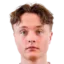 Rasmus Christiansen