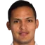 Leonel Justiniano