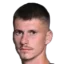 Mateo Leš