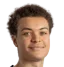 Alex Lietsa