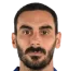 Davide Zappacosta
