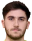 Alexandru Rosca