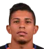 Domilson Dodo