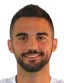 Nemanja Tekijaški
